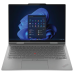 Lenovo ThinkPad X1 2-in-1 Gen 9 Intel Core Ultra7 32GB RAM 1TB SSD 14 Inch WUXGA Laptop
